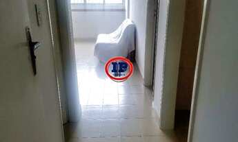 Imagem 2: Apartamento em Praia Grande bairro Caiçara