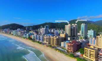 Imagem 3: NAS BELEZAS DO MAR, VIVA NO SEU IMÓVEL DE LUXO!!