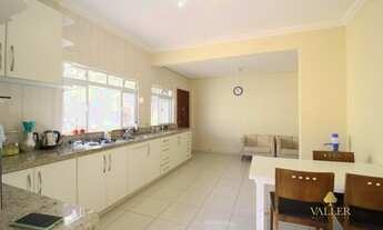 Imagem 2: Casa Alvenaria para Venda em Balneário Florianópolis-SC - 1740