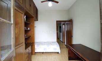 Imagem 2: Ref.: 3109 - Apart. 3 qtos - Passos