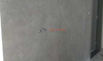 Imagem 6: Mogi das Cruzes - Casa Padrão - Vila Oliveira