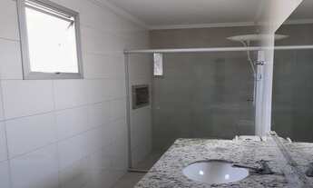 Imagem 6: Apartamento para venda - Ponta da Praia - 2 suítes - 1 vaga privativa