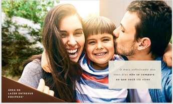 Imagem 6: Apartamento para venda tem 84 metros quadrados com 3 quartos em Rosarinho - Recife - PE