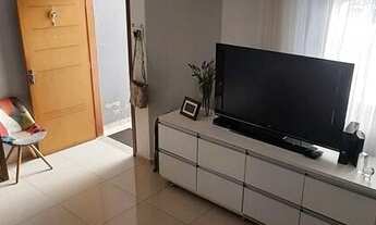 Imagem 4: Casa à venda em Sorocaba/SP