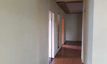 Imagem 7: Casa com 3 quartos + 9 Apartamentos gerando renda