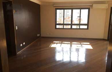 Imagem 8: Apartamento 4 dormitórios, 168 m² - venda por R$ 1.750.000 ou aluguel por R$ 10.500/mês