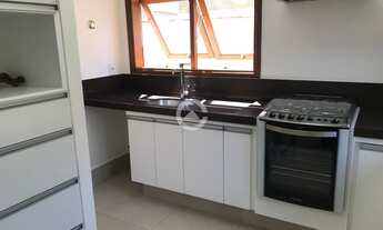 Imagem 6: Casa - Parque Taquaral - Campinas