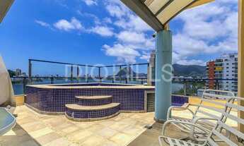 Imagem 3: Apartamento à venda em Rio de Janeiro/RJ