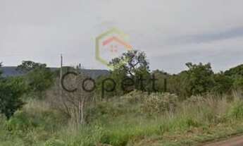 Imagem 2: Terreno para Venda em Brasília, Planaltina