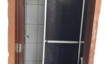 Imagem 6: Apartamento 1/4 no Planalto