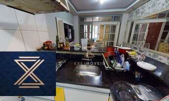 Imagem 6: Apartamento com 1 dormitório à venda, 24 m² por R$ 515.460 - Copacabana - Rio de Janeiro/R