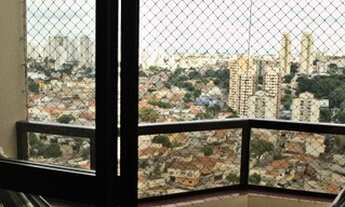 Imagem 5: Apartamento 3 dormitórios, 2 vagas - Mandaqui - São Paulo-SP - à Venda
