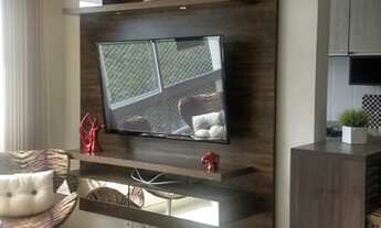 Imagem 5: Apartamento para venda com 3 quartos (1 suíte) e vaga de garagem em Porto Alegre