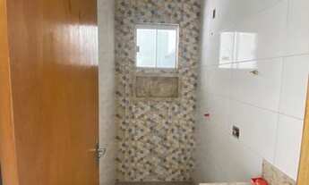 Imagem 7: Casa a venda tem 108 m² com 3 quartos 1 suíte em Parque Hayala - Aparecida de Goiânia - GO