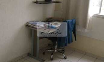 Imagem 4: Palmas - Apartamento Padrão - Plano Diretor Norte