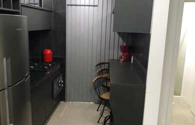 Imagem 5: APARTAMENTO RESIDENCIAL em FLORIANÓPOLIS - SC, INGLESES DO RIO VERMELHO