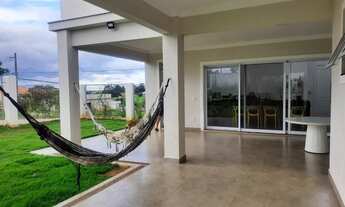 Imagem 4: Vendo casa no condomínio village Ipanema 1 em Araçoiaba da Serra SP