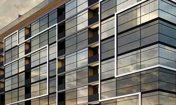 Imagem 3: BRASILIA - Apartamento Padrao - SETOR NOROESTE