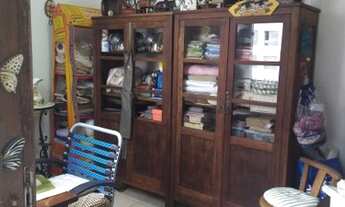 Imagem 3: SãO JOSé - Apartamento Padrão - Campinas