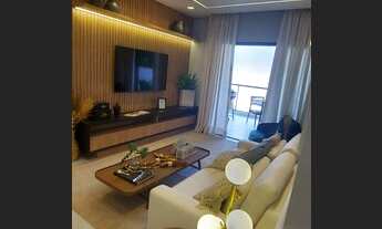 Imagem 6: Le Gran Ponta Negra