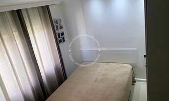 Imagem 6: PORTO ALEGRE - Apartamento Padrão - Menino Deus