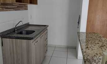 Imagem 3: Piazza di Siena, 2 quartos