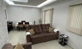 Imagem 3: Guará - Casa Padrão - Guará II