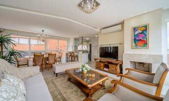 Imagem 3: PORTO ALEGRE - Apartamento Padrão - Petrópolis