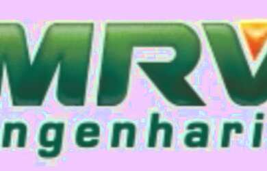 Imagem 2: Apartamento MRV Apartamento com 2 dormitórios