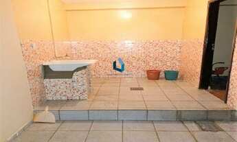 Imagem 7: Sobrado à venda no bairro Jardim Guarará - Santo André/SP