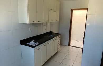 Imagem 6: Casa Valqueire Casa com 4 dormitórios