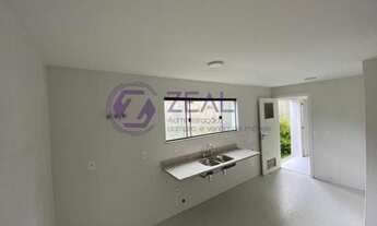 Imagem 4: OPORTUNIDADE! CASAS NO CENTRO DE VARGEM GRANDE!!!!