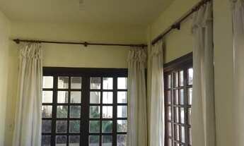 Imagem 6: CV177, bairro Solar dos lagos. -, 2 dormitórios, 2 suítes, 4 vagas de garagem