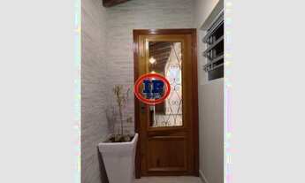 Imagem 6: Casa em Praia Grande bairro Real