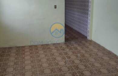 Imagem 4: Casa para Locação em São Paulo, Parque Fernanda, 2 dormitórios, 1 banheiro, 1 vaga