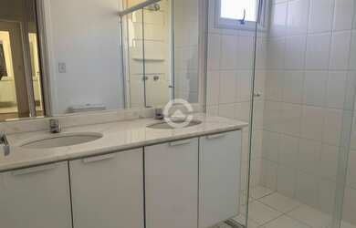 Imagem 7: Cobertura - Vila Brandina - Campinas