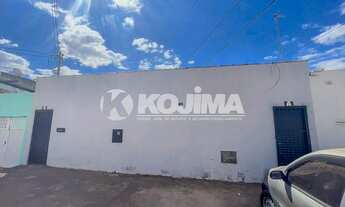 Imagem 7: TAGUATINGA - Casa Padrao - TAGUATINGA NORTE