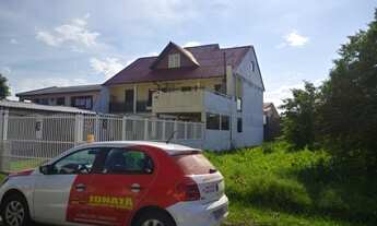 Imagem 2: 4 apartamentos no centro, perto da praia