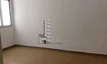 Imagem 5: Excelente Apartamento de sala, quarto , Cozinha, banheiro na Rua professora Paula Aquiles