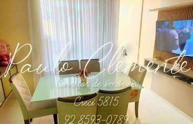 Imagem 4: Quintas das Marinas Casa Altissimo Padrao