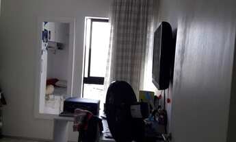 Imagem 5: Apto Edf Camila Lúcia alto padrão com vista para o mar R$ 670 mil