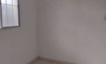 Imagem 3: Aluga se Casa com 2 dormitórios