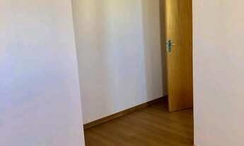 Imagem 5: Apartamento 2 quartos 2 vagas no Castelo Pampulha