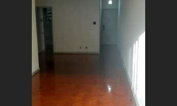 Imagem 5: Apartamento para aluguel tem 112 metros quadrados com 3 quartos em Copacabana - Rio de Jan