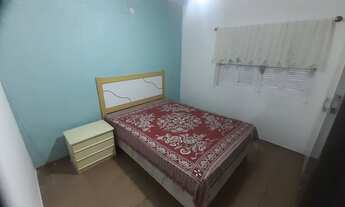 Imagem 5: Excelente casa 3 quartos com piscina em Tramandaí