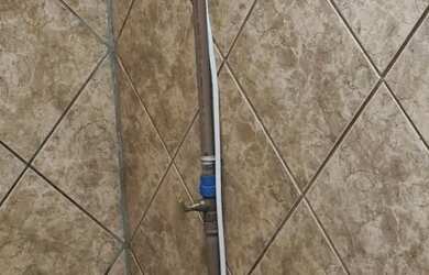 Imagem 5: Aluguel Vila Planalto