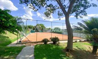 Imagem 10: AMERICANA - Loteamento/Condomínio - VILA CORDENONSI