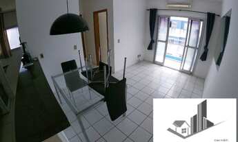 Imagem 7: Vila das Flores,56m2, compensa