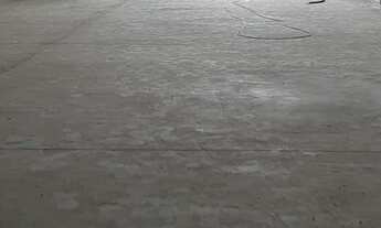 Imagem 4: Alugo Galpão Galpão / depósito com aluguel por R$4.000 /mês