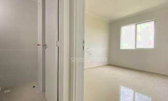 Imagem 3: Apartamento com 2 dormitórios à venda, 81 m² por R$ 545.000,00 - Pedra Branca - Palhoça/SC